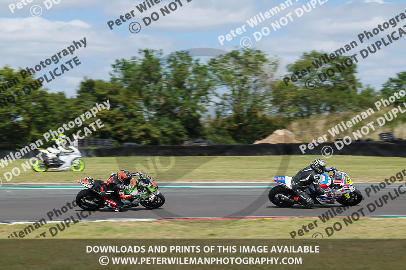 enduro digital images;event digital images;eventdigitalimages;no limits trackdays;peter wileman photography;racing digital images;snetterton;snetterton no limits trackday;snetterton photographs;snetterton trackday photographs;trackday digital images;trackday photos